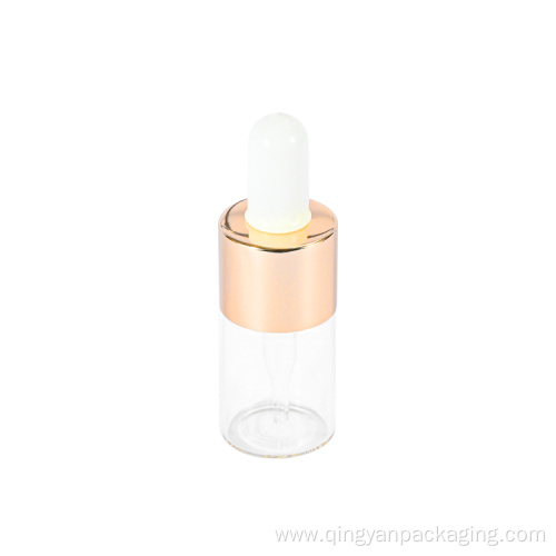 High quality Essential Oil Bottle